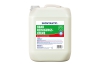 10 ltr. SKINTASTIC Handreinigungscreme